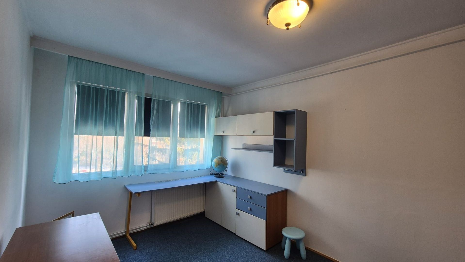 Comision 0%. Ideal pentru un cuplu, toate facilitatile în apropiere - Poză 16