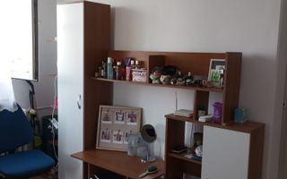 2 camere Drumul Taberei Plaza - Poză 1