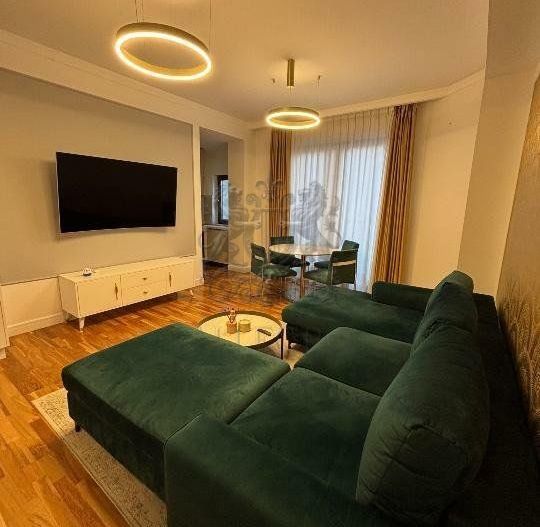 Inchiriere | 2 Camere | Calea Victoriei | 2021 - Poză 8