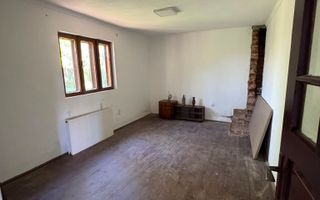 Casă de vânzare | Zona Goranu | Teren 1300 mp | Investitie - Poză 7