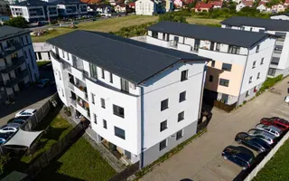 Apartament spatios, luminos,4 camere, zona Braytim, Comision 0 - Poză 45