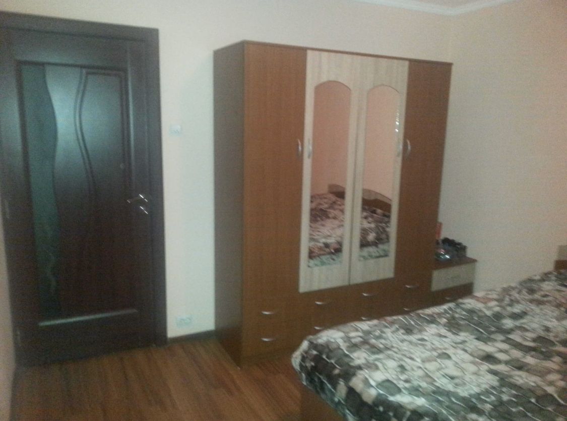 Apartament cu 2 camere decomandate Mv2 strada Mozart renovat, mobilat. - Poză 3