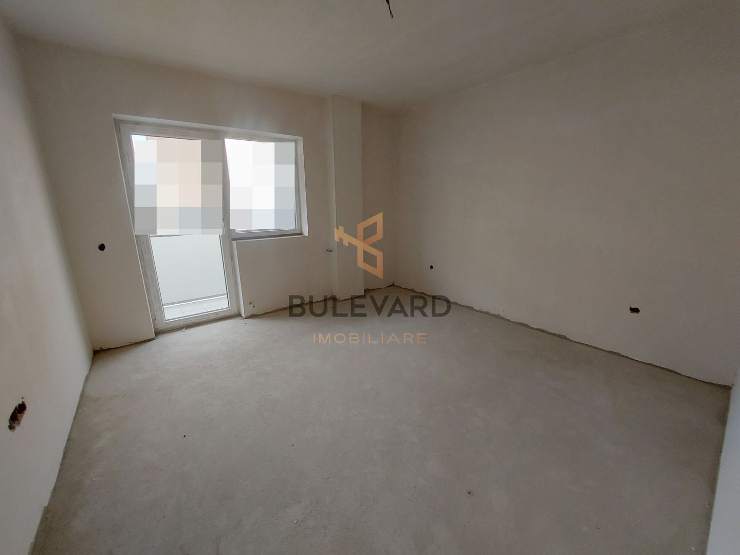 Apartament cu 2 camere , zona strazii Sesul de Sus! - Poză 4