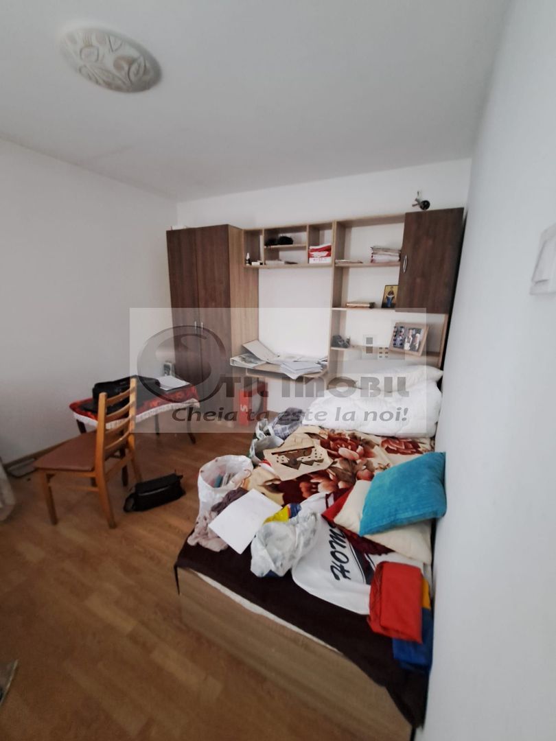 Casa/Vila  Bucium - 1700 euro - Poză 8