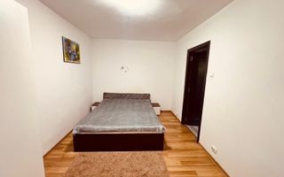Apartament 2 camere, mobilat/utilat - zona Gării - Poză 5