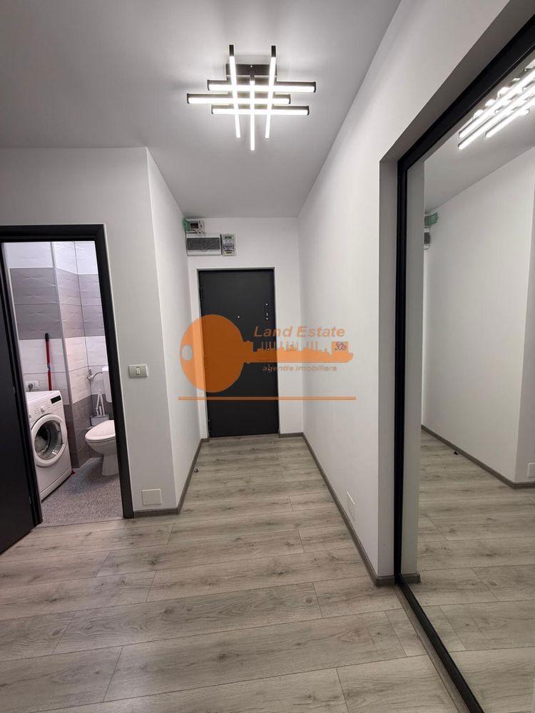 Apartament 4 camere  Parcul Morarilor - Spitalul Sf. Pantelimon - Poză 7