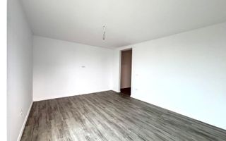 Apartament 2 camere -  finisaje premium - pozitie excelenta - Giroc - Poză 4