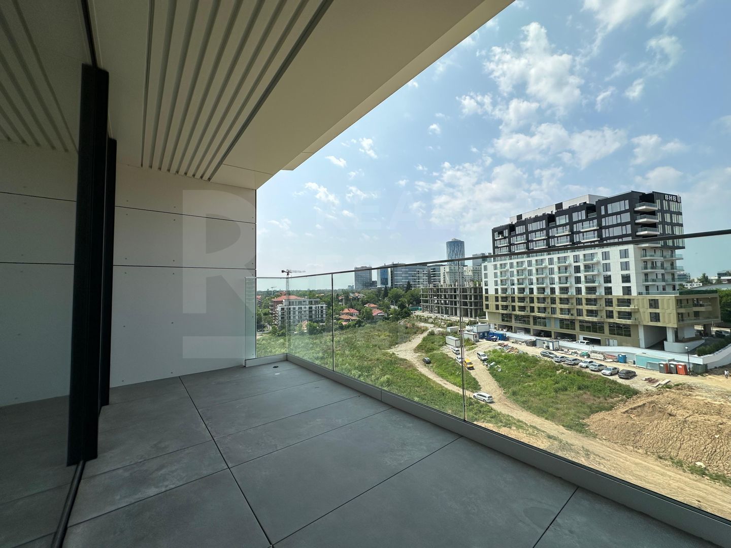 Vânzare, apartament, 2 camere, One Lake Club, București - Poză 6