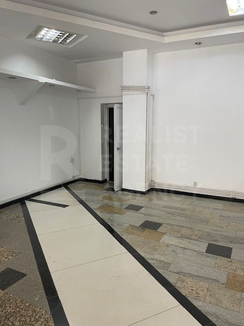 Vânzare spațiu comercial, strada Biserica Enei, București - Poză 9