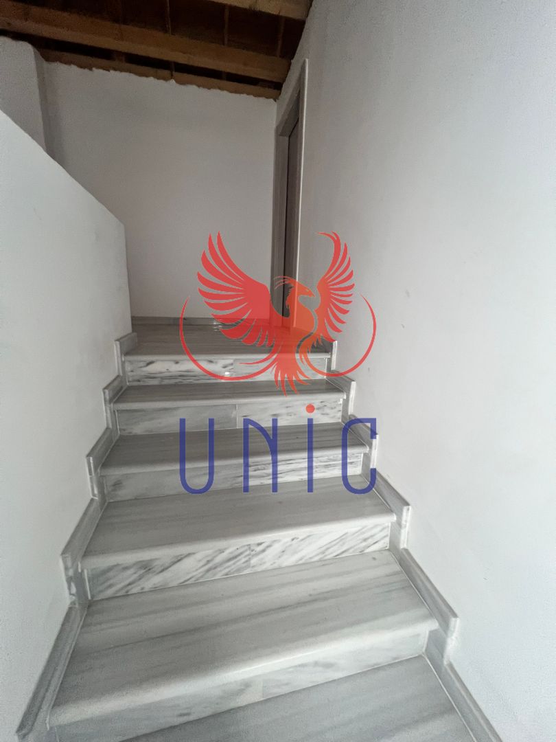 Apartament pe 2 niveluri, 268 mp, Gradina Botanica - Poză 7