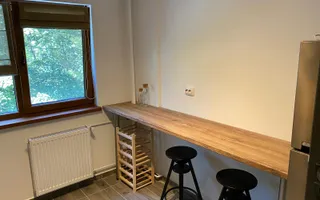 Exclusivitate | 2 Camere Panduri | Renovat Complet 2026 | Vedere Liniștită Spate - Poză 14