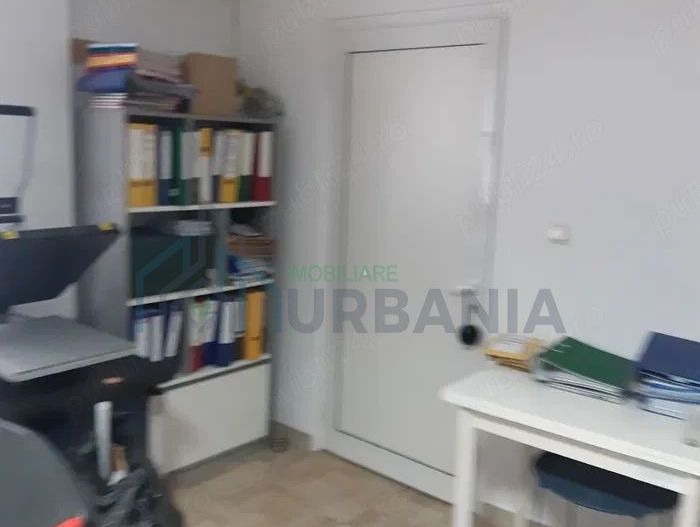 Spațiu de închiriat 40 mp în Super Copou, Iași - Poză 5