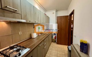 Rasarit de Soare, et8/11, Auchan Titan, disponibil imediat - Poză 9