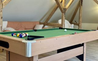 Închiriere casă cu grădină și șemineu în Timișoara – Stil și confort! - Poză 24