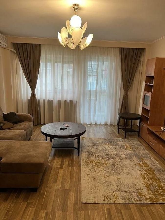 Inchiriere Apartament cu Centrala Unirii Mămulari - Poză 1