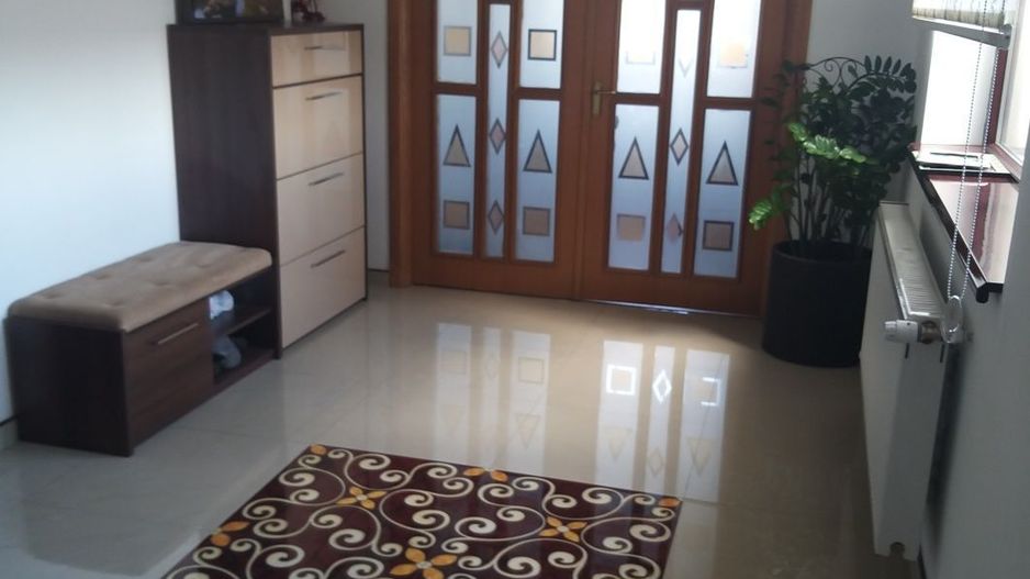 Proprietar Bucuresti 13 Septembrie(Soseaua Anteriana) - Poză 8