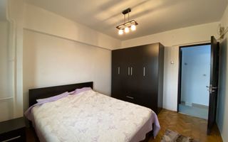 CHIRIE AP 3 CAMERE CENTRU MODERN - Poză 3