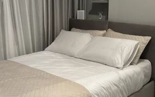 Centru-Palas Mall/ Amazon- Apartament Nou/ Modern ! - Poză 3