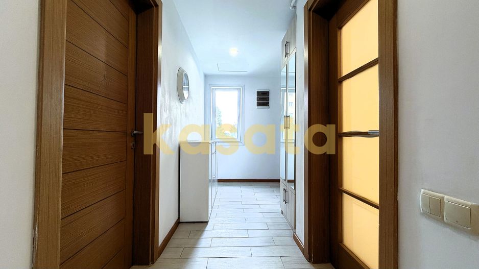 3 camere I Cosmopolis I 62 mp I parcare I faza 1 - Poză 13