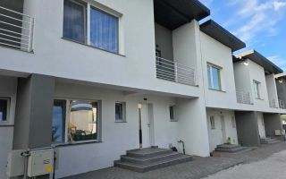 Casa/Vila de inchiriat - 800 euro - Poză 8