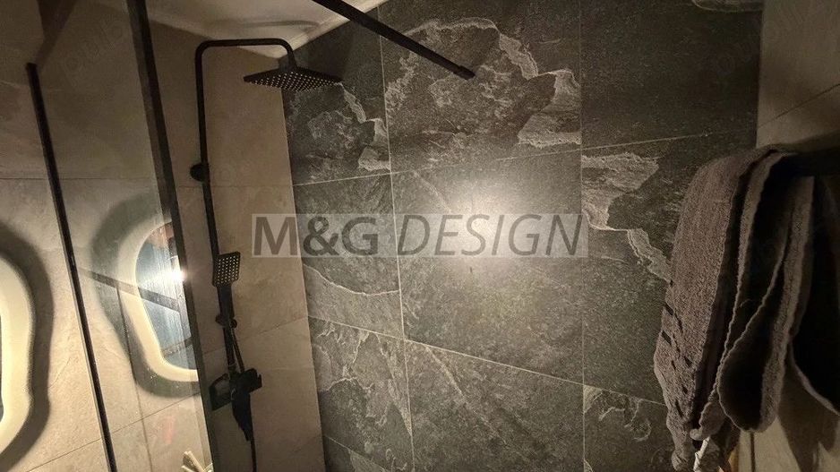 Apartament 3 camere Sagului - Poză 17