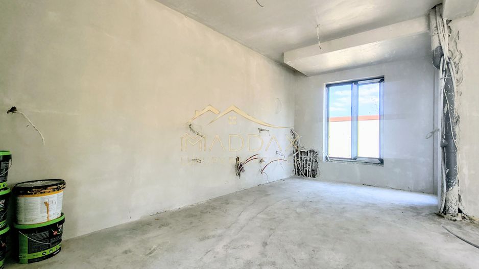 Vila moderna 5 camere // Chiajna // zona noua de case - Poză 11