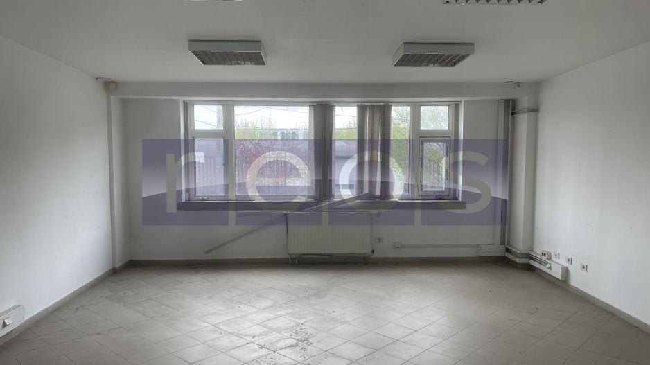 INCHIRIERE HALA | DEPOZIT - OTOPENI CENTURA  | 4.536 MP - Poză 6