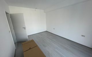 Comision 0%. Bloc NOU. Aradului. Decomandat. - Poză 4