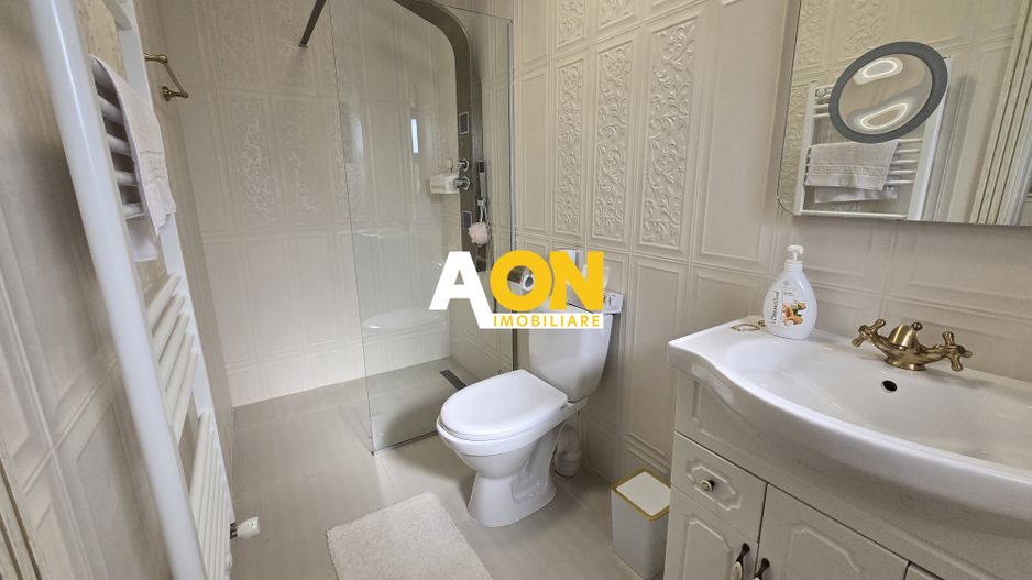 Casa 5 Camere, 3 Bai, Zona Micesti - Poză 10