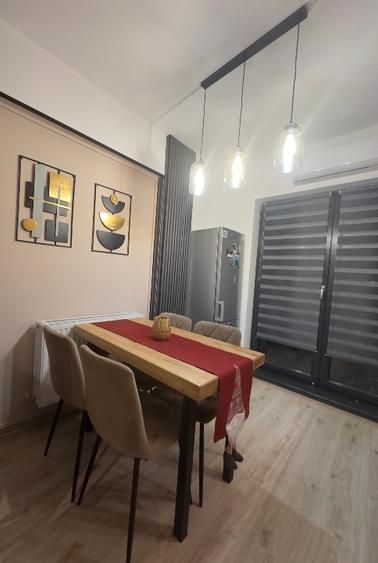 Apartament 2 camere, Ultracentral - Poză 9