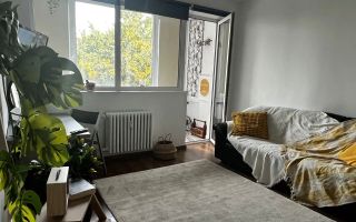 Apartament 2 camere ultracentral – Piața Victoriei / Dorobanți - Poză 4