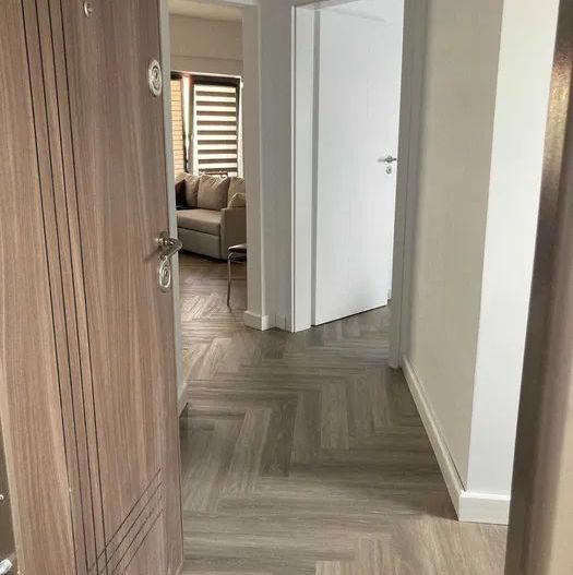 Apartament spatios 1 Mai metrou - Poză 8