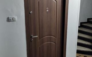 2 Camere - 55 MP | Renovat | Centrală Proprie | Ultracentral - Unirii - Poză 10