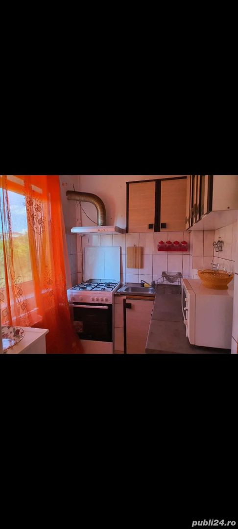 Garsoniera Rovine - Poză 6