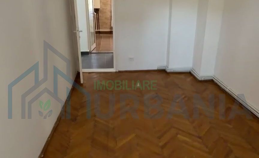 Direct Proprietar | Ap. 3 Cam D, 76 mp + Boxă 10 mp + 2 Locuri Parcare - Poză 7