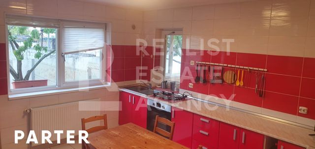 Inchiriere apartament cu 2 camere, in vila,,oras Pantelimon - Poză 5