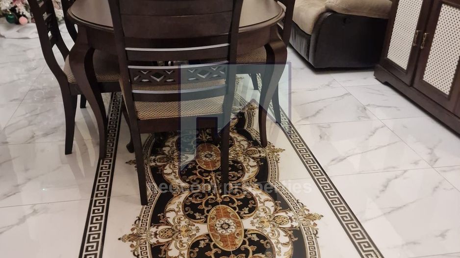 Vanzare Apartament lux de 3 camere in zona Jiului - Poză 2