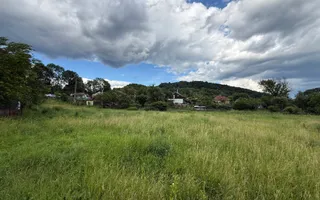 Teren plat-intravilan -3800 mp, cu pădurice și ieșire la râu! - Poză 20