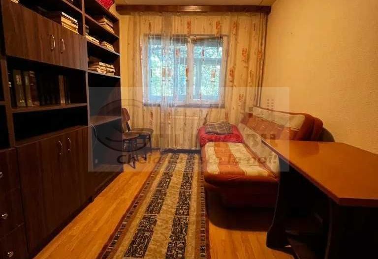 Apartament 4 camere et2/4 Podu Ros -599 EURO - Poză 3