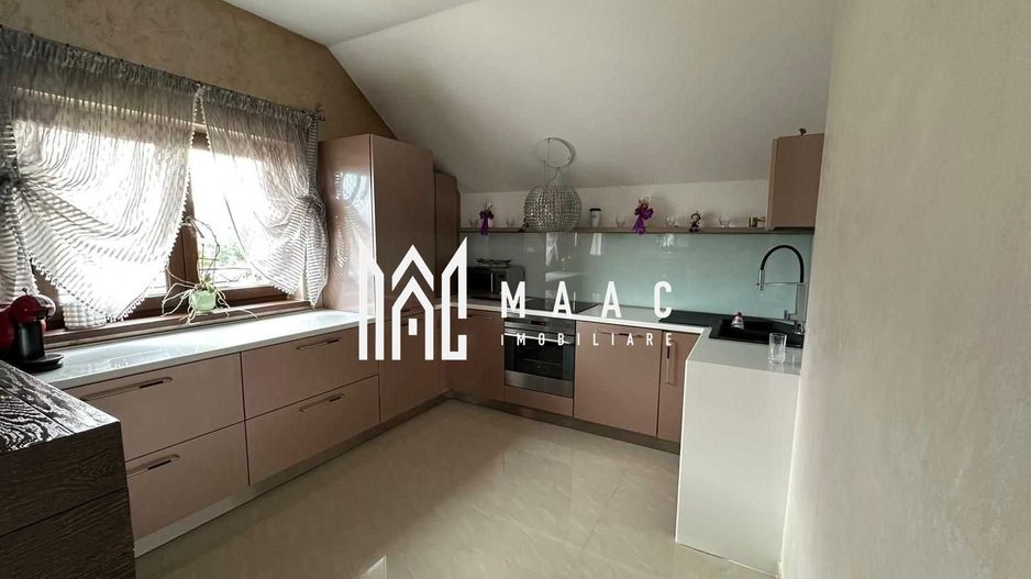 Apartament 2 camere | Zona Calea Dumbravii | Etaj 2 - Poză 4