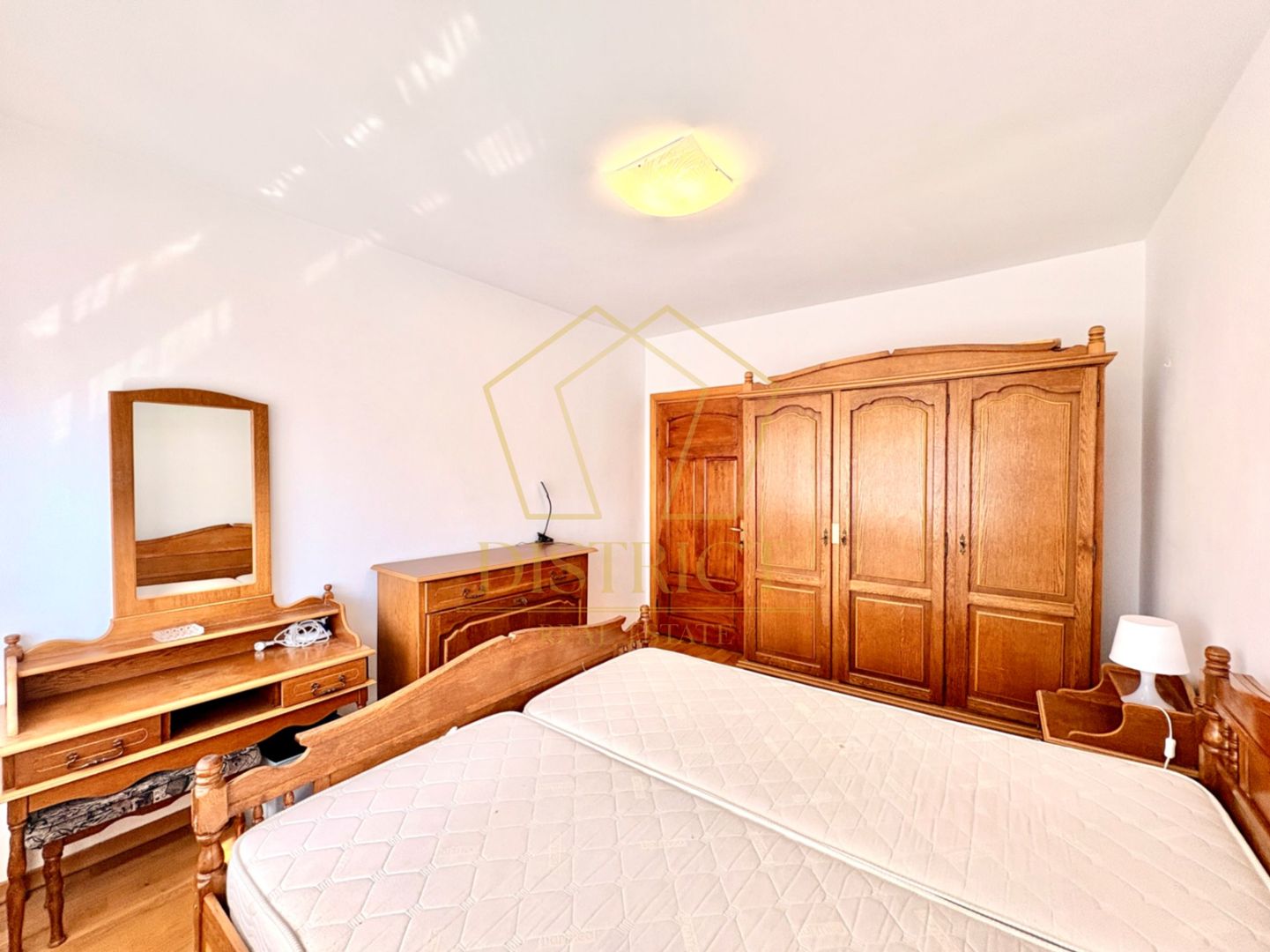 Apartament spațios cu 3 camere | Ultracentral - Poză 8