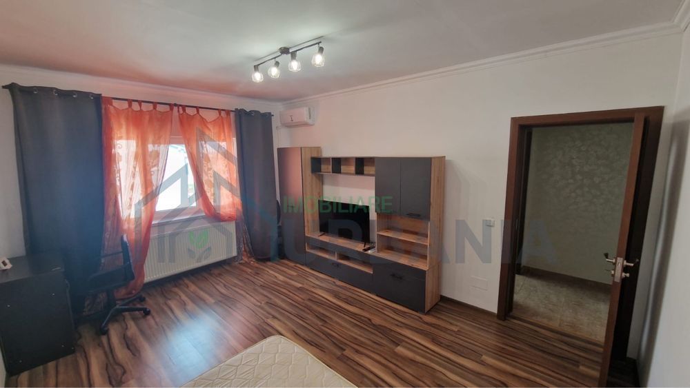 Apartament 2 camere de inchiriat, str. Visan, zona Bucium - Poză 8
