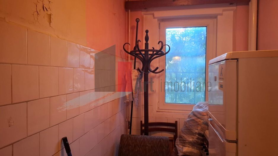 Apartament Piata Victoriei-Titulescu - Poză 7