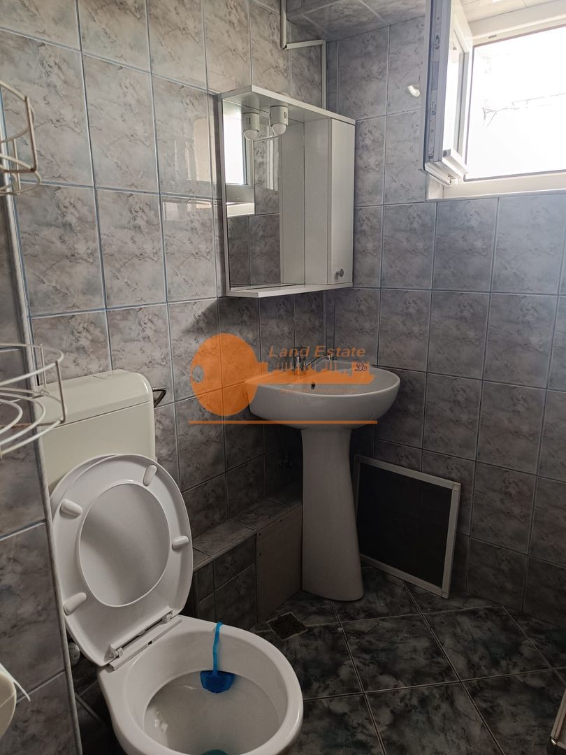Apartament 2 camere Metrou Gorjului - Poză 7