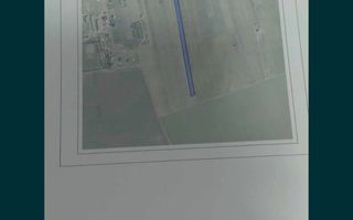 Pamant extravilan trece intravilan - Poză 5