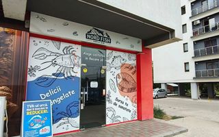 Spațiu comercial- Prelungirea Ghencea - Poză 5