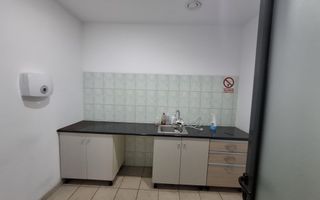 Chirie-Depozit- Soseaua de Centura/ Militari - Poză 7