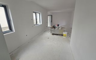 Duplex  Modern cu 4 camere si gradina, zona Casa de Apa - Poză 26