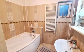 Apartament 3 camere Torontalului - Poză 6