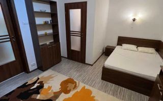 Garsoniera Piata Victoriei - Poză 1